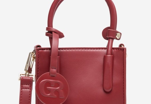 Lehet gyönyörködni: íme az ősz 5 legmenőbb táskatrendje, ami meghatározza majd a következő időszakot