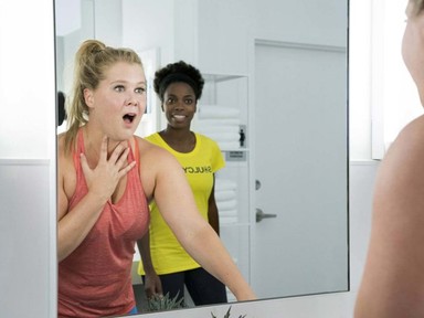 6 lépés, hogy jobb legyen a kapcsolatod a testeddel