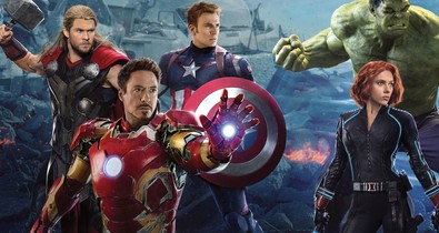 5 dolog, amit a legnagyobb Vasember-rajongók sem vettek észre a filmekben