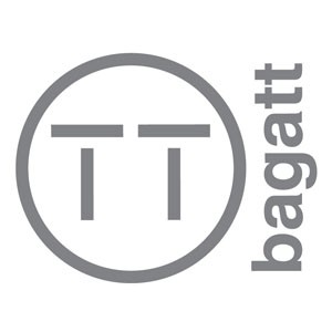 bagatt-logo-d00007A4Cc5c06532b57c.jpg