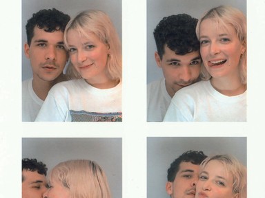 Felkarolják a fiatal tehetségeket - interjú a Terike from Budapest megálmodóival