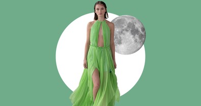 Napi horoszkóp: Az Ikrekre izgalom vár, a Kos váratlan bevételre tehet szert - július 25.