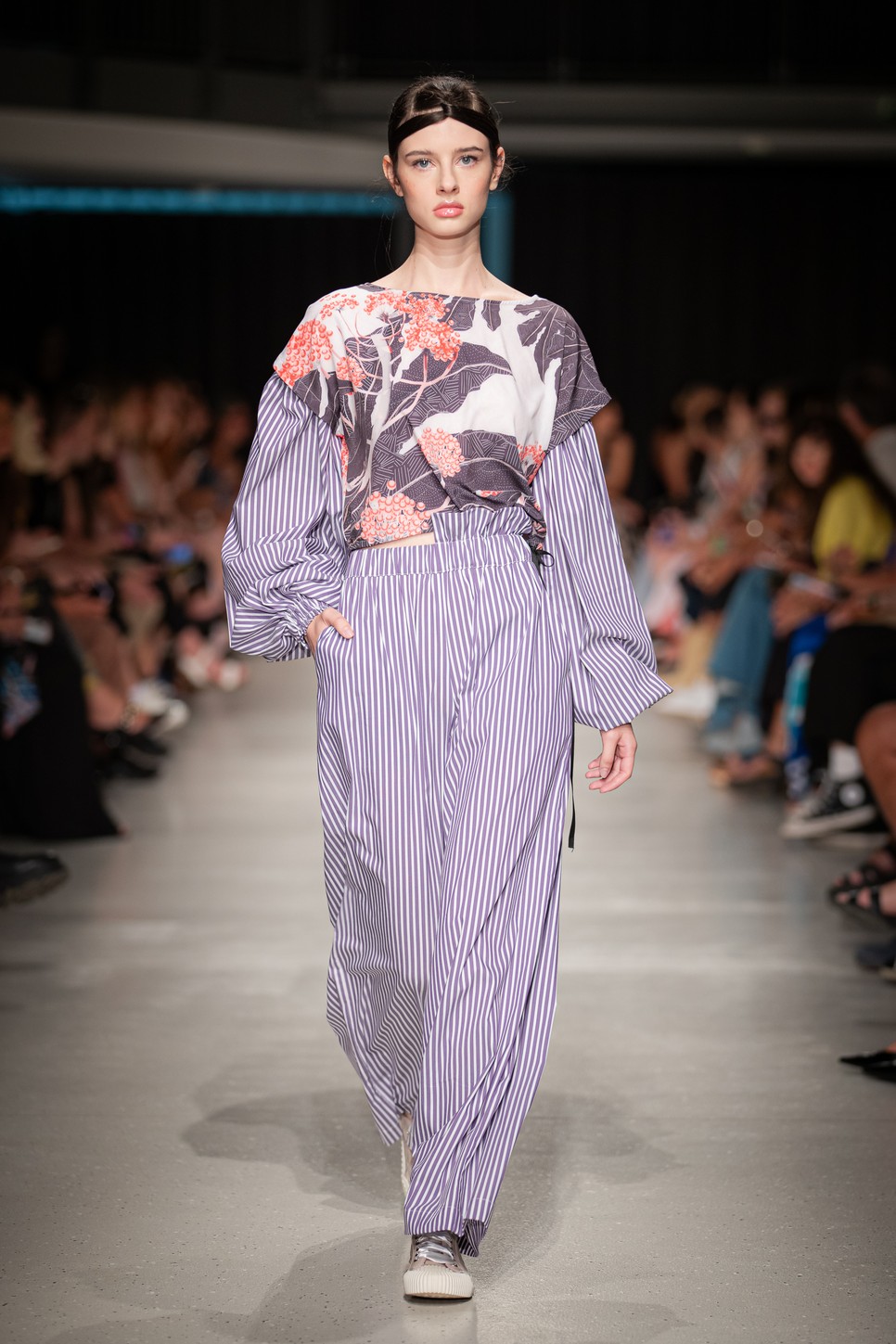 Artista 2025 tavasz-nyár