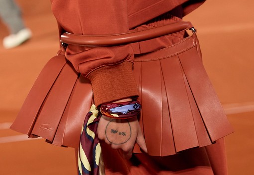 2024 időtálló táskatrendje, ami jól mutat most és 10 év múlva is