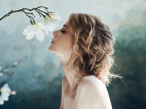 Álomszép arcbőrt szeretnél? Ezt a rutint kövesd hat, három és egy hónappal az esküvő előtt