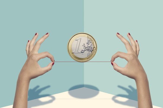 Már te sem jössz ki a fizetésedből? Jön a tisztességes megélhetést biztosító minimálbér egész Európában!