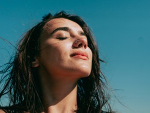 5 egyszerű szokás, amivel bizonyítottan 10 évvel tovább élhetsz