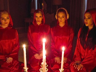 Az elmúlt 10 év legjobb horror filmjei és sorozatai, amit most azonnal megnézhetsz a Netflixen vagy a Disney+ kínálatában