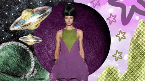 Napi horoszkóp: A Mérleg törekedjen az anyagi függetlenségre, a Halak ma tele lesz ötletekkel - május 25.