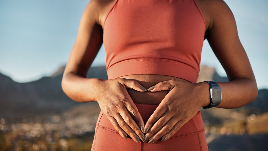 Ha ezt megteszed, a tested meg fogja hálálni