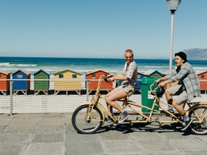 Felmérés: Így nyaralnak a magyarok