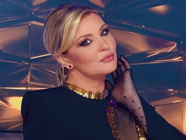 Liptai Claudia meztelenruhában mutatta meg fantasztikus alakját: elképesztő, mennyit fogyott a műsorvezető