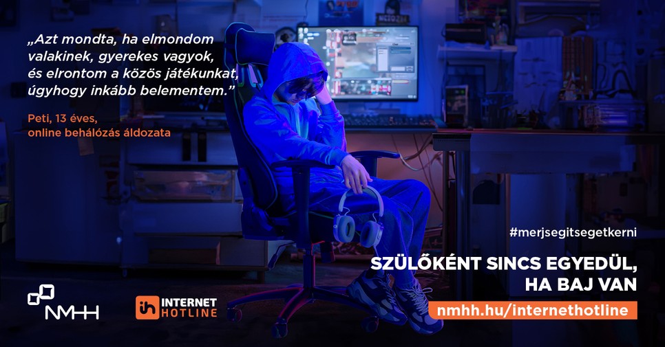 NMHH online zaklatás szemelyes vallomasok 1200x628 01