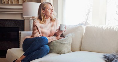 Elképesztő, mit találtak a stroke-on átesettek vérében: a kutatók is meglepődtek rajta