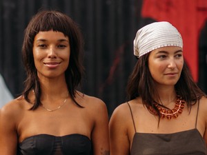 Az önmagunkkal való szembenézéshez idő kell - És ezt nem lehet megspórolni