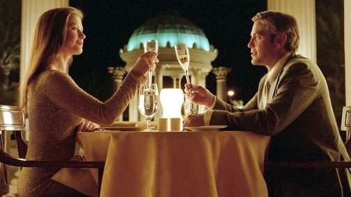 Ezekkel a módszerekkel hangulatos randihelyszínné teheted az otthonodat