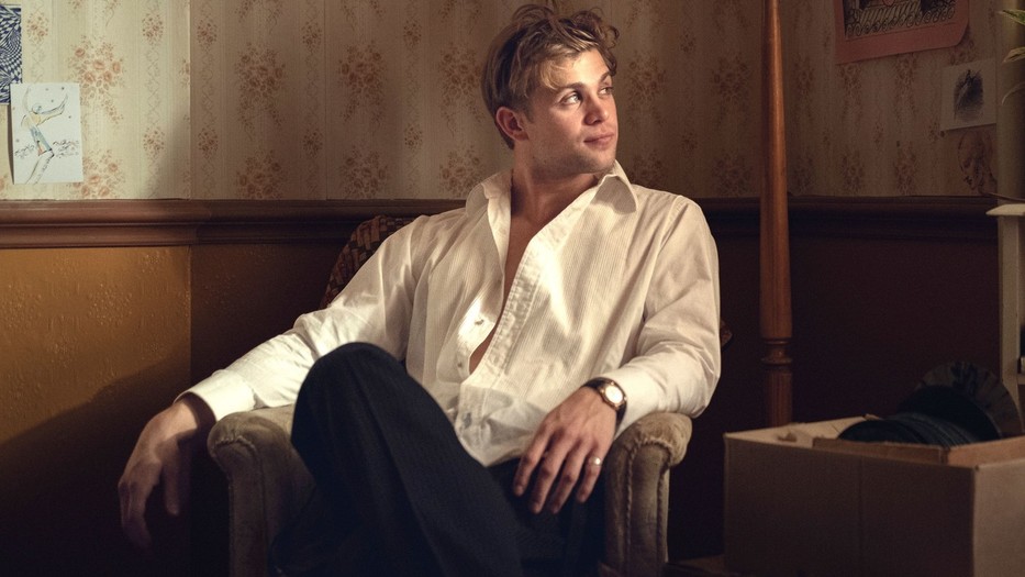 Számodra is fontosak ezek a tulajdonságok egy férfiban?