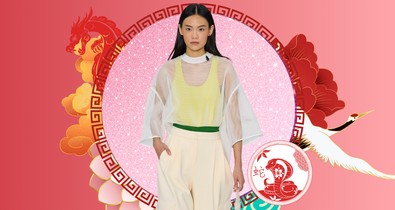 Kínai horoszkóp: Életed lehetősége áll előtted 2024-ben, ha a Kígyó jegyében születtél