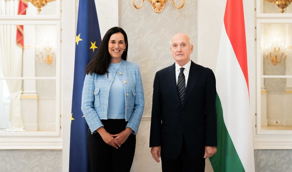 Orban Anita