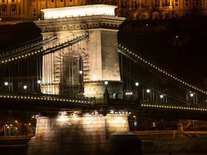 10+1 hollywoodi kasszasiker, amit Budapesten forgattak