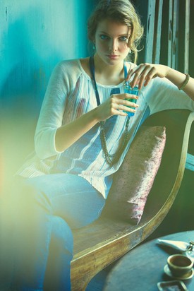 Neked melyik a kedvenc Mihalik Enikőd?