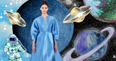 Napi horoszkóp:  A Skorpió szenvedélyre számíthat, a Bika párkapcsolata egyre stabilabb lesz - október 1.