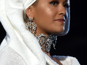 Fürdőköntösben az utcán? Mostantól TRENDINEK számít!