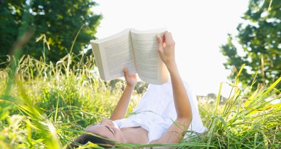 Ezeket a könyveket olvasd el, ha  fenntartható életmódra váltanál