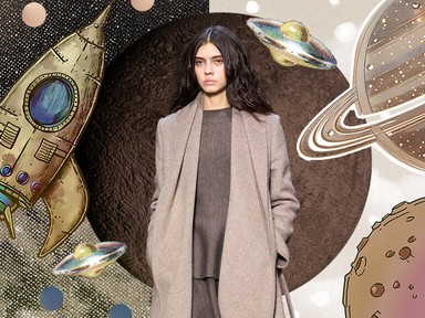 Napi horoszkóp: A Bakra szerencsés találkozás vár, a Rák élvezi a készülődést december 24-én