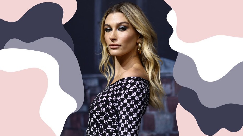 Hailey Bieber is a rövid haj mellett döntött!