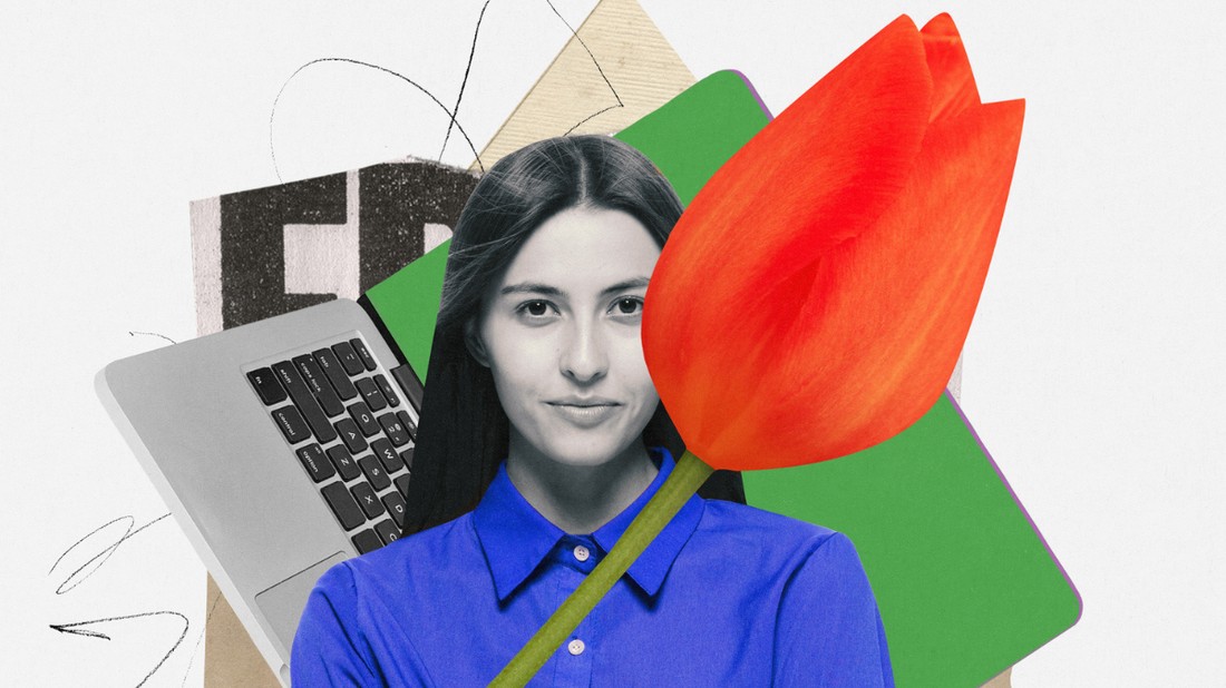 Az erősségek korai felismerése és fejlesztése hozzájárulhat a hosszú távú boldogsághoz és megküzdési képességekhez.