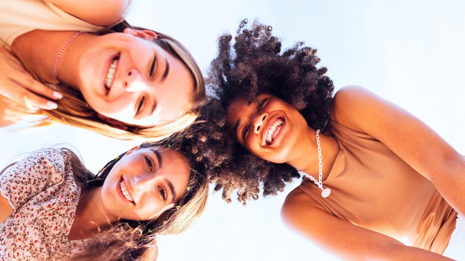 Nőgyógyász válaszol azokra a kérdésekre, amiket nem biztos, hogy fel mertél tenni