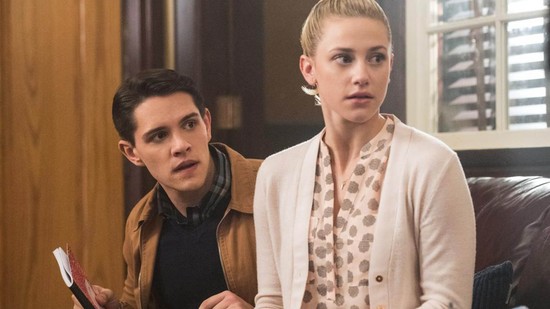 Ők a legokosabb csillagjegyek az összes közül