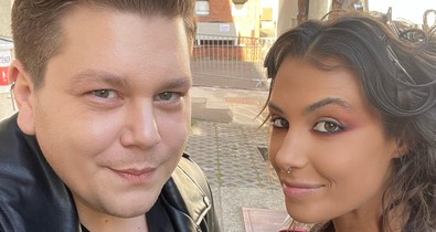 Tóth Andi stylistja, Kiss Márk beavat a Sztárban sztár kulisszatitkaiba