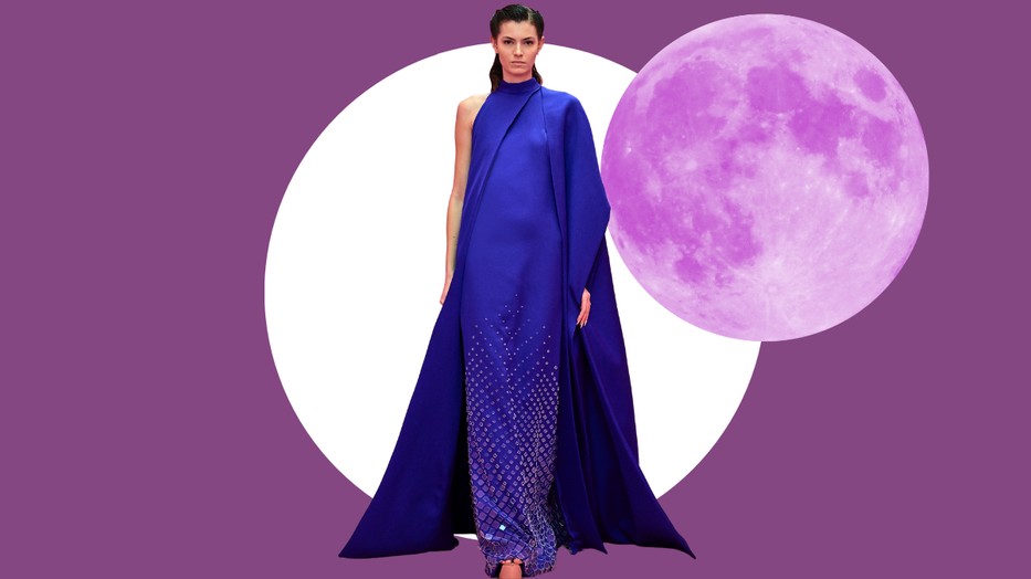 Napi horoszkóp: február 5.