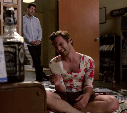 6 szokatlan, de szuper ötlet, hogy túllépj a szakításodon