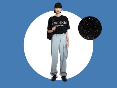 Napi horoszkóp: Az Ikrek kihívások elé néz, a Szűz szeretkezni fog - augusztus 8.