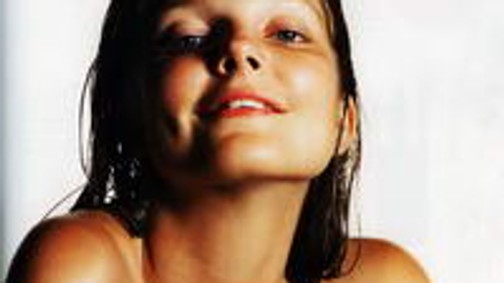 Mihalik Enikő 60 éve