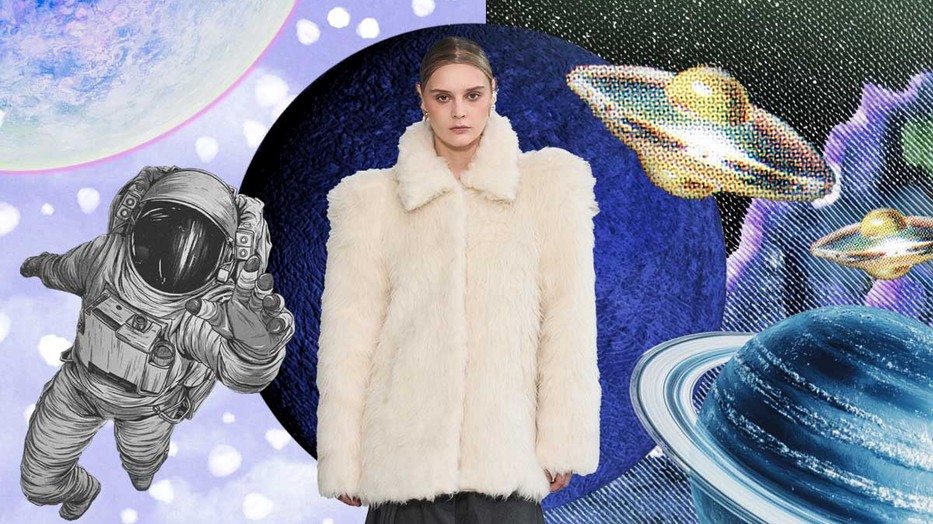 Napi horoszkóp: február 14.