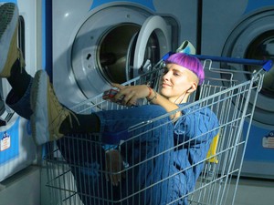 Brutális összegeket spórolhatsz a GLAMOUR-napok alatt, ha most a MediaMarktban veszed meg ezeket a tárgyakat