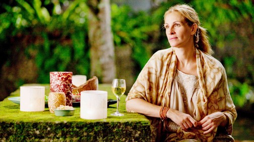 Ilyen hatással van a testedre napi egy pohár bor