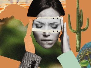 Szomorú tényre derült fény: A magyarok 39%-a még a szabadnapján is stresszel egy friss kutatás szerint