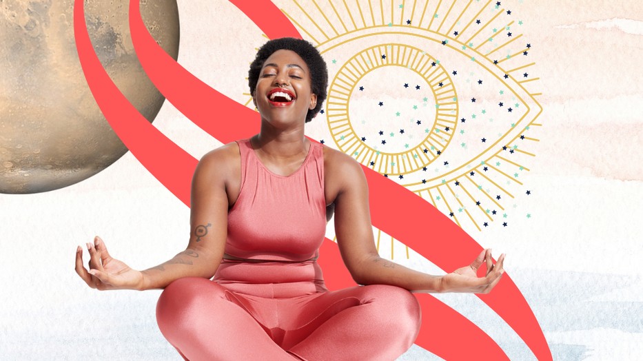 Napi horoszkóp: ma könnyen haragra gerjedsz - március 4.