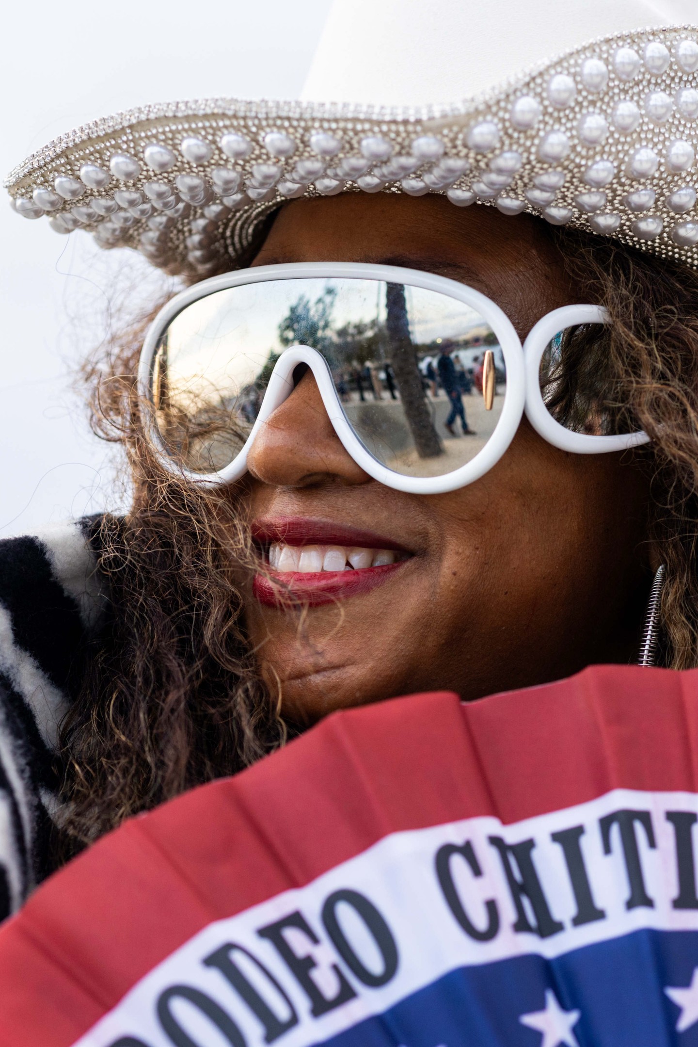 Beyoncé Cowboy Carter