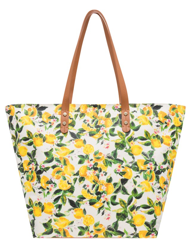 Íme a legjobb GLAMOUR-napos táskák