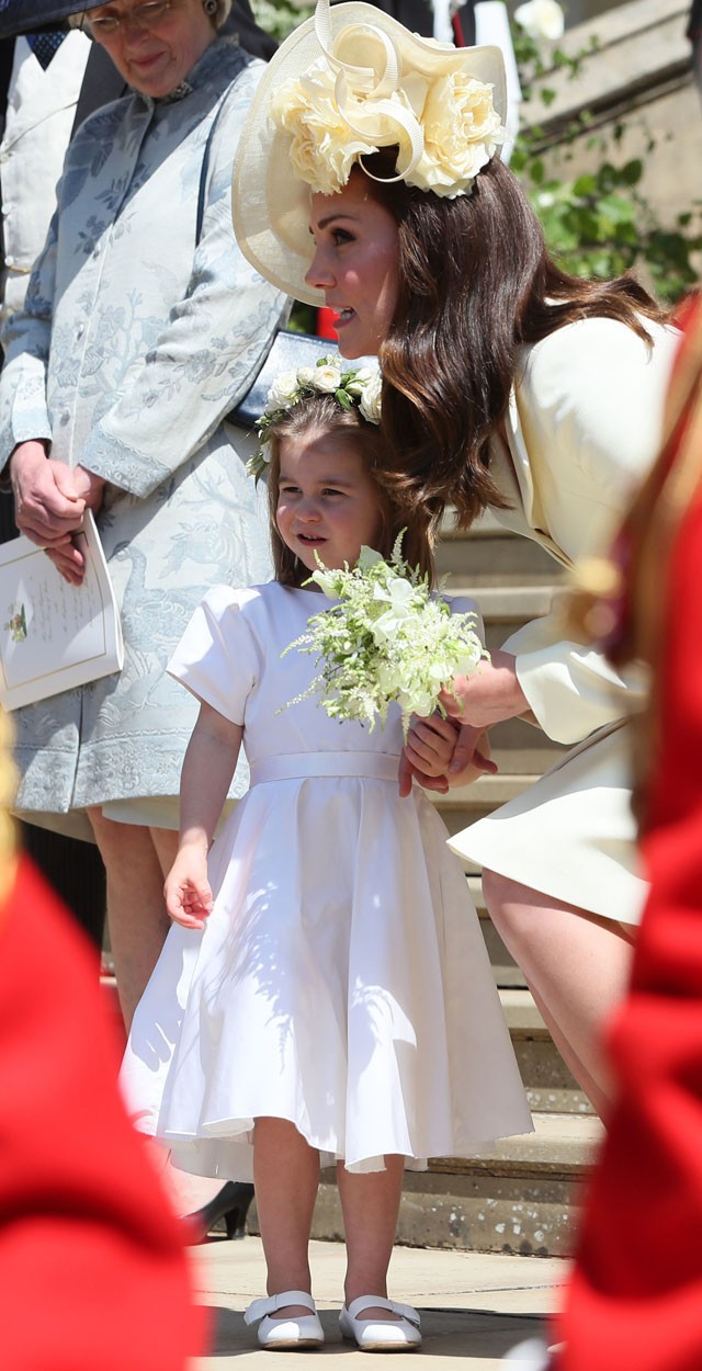 De nem lehetett rá haragudni....