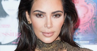 A meztelenruha a legnagyobb nyári trend!