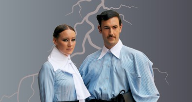 5 dolog, ami valójában pokollá teszi a szakítás utáni időszakot, holott csak ártalmatlan szokásnak tűnhet