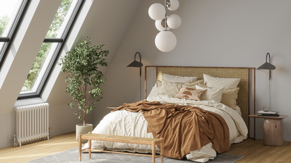 Ezeket nem érdemes az otthonodban tárolni a feng shui szerint