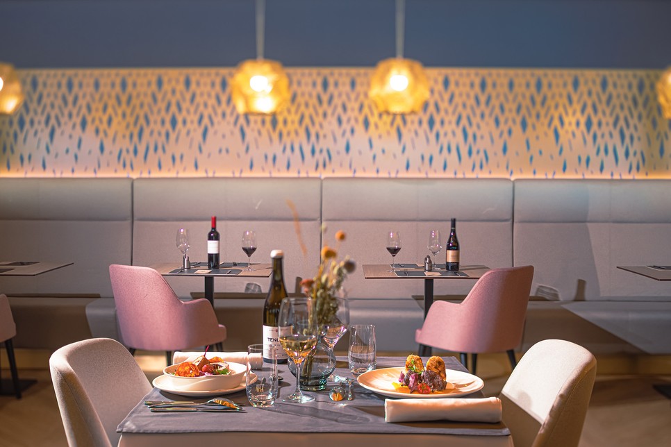 HEL GAST 6479jpg másolata